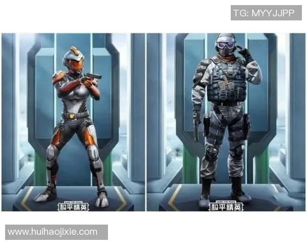 和平精英S15赛季电竞配合排行榜揭晓LNG战队荣登第十名 和平精英S15赛季电竞配合排行榜揭晓LNG战队荣登第十名