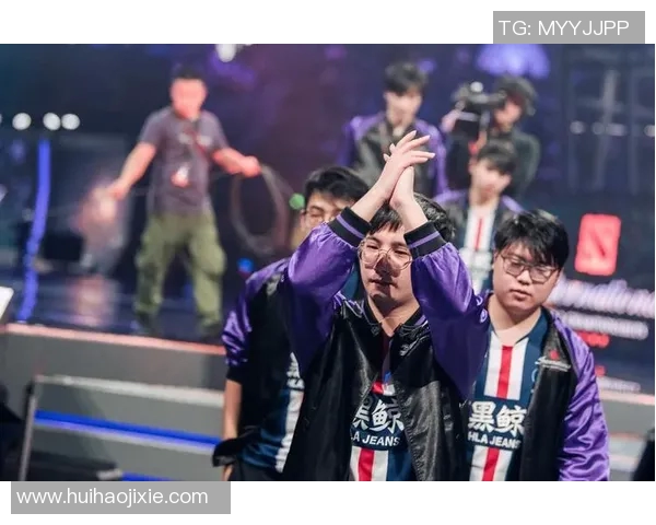 V5战队在DOTA2赛事中的团队协作策略与成功经验分析 V5战队在DOTA2赛事中的团队协作策略与成功经验分析