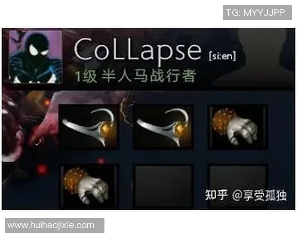 s15电竞杨芳深度解析CSGO游戏技巧与心得分享，助你提升竞技水平