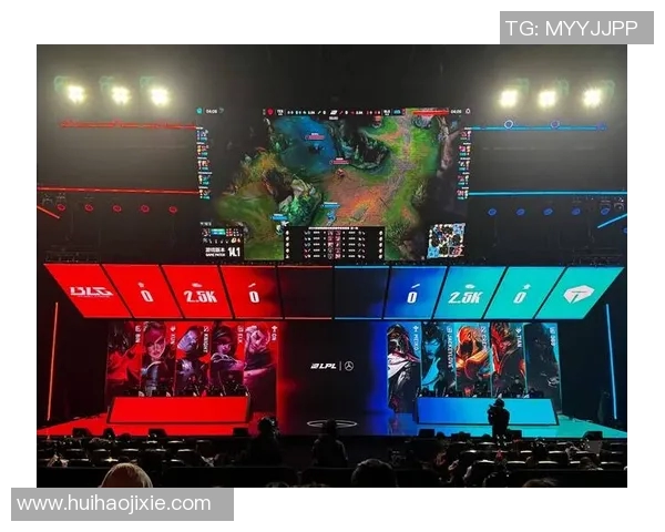 热议英雄联盟WE战队在S15赛季的配合变革与电竞新趋势解析 热议英雄联盟WE战队在S15赛季的配合变革与电竞新趋势解析