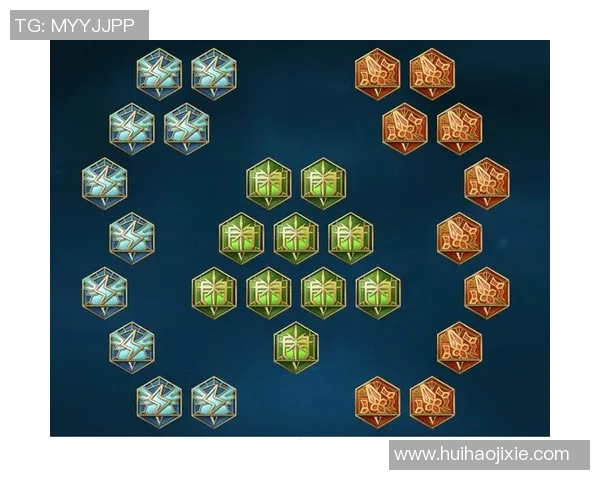 V5战队意识与S15赛季LOL对比分析深度解读