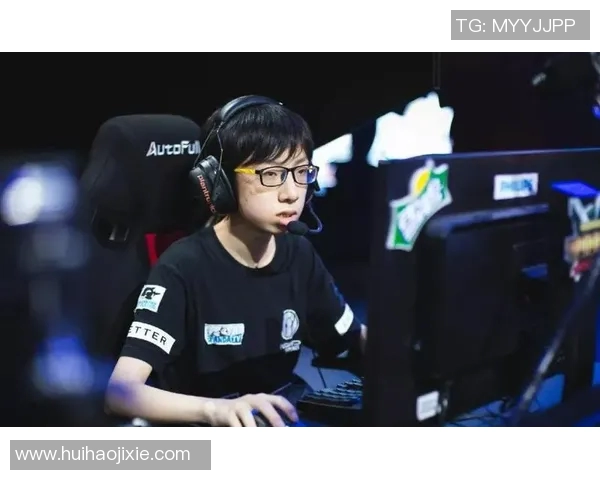 王者荣耀S15赛季IG边路渗透战术解析及其对电竞格局的影响 王者荣耀S15赛季IG边路渗透战术解析及其对电竞格局的影响