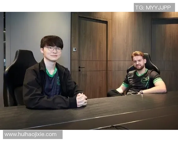 王芳专访回顾CSGO与S15LOL的辉煌历程与未来展望