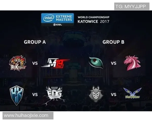 英雄联盟S15赛季EDG技术争议引发热议背后的深层原因解析 英雄联盟S15赛季EDG技术争议引发热议背后的深层原因解析