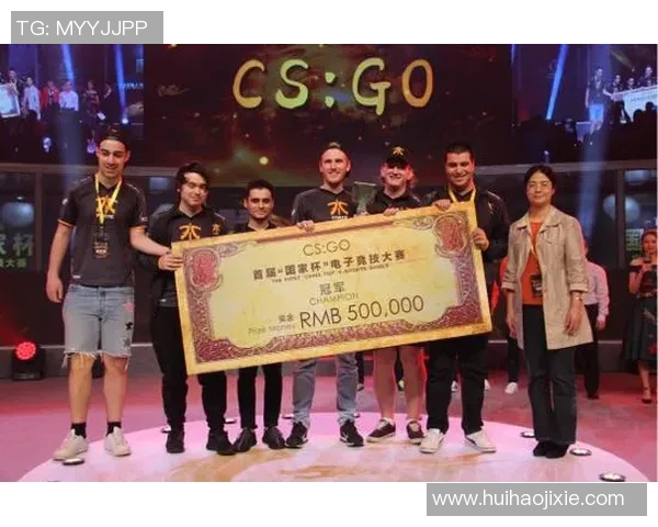 S15电竞总决赛DOTA2节奏排行榜揭晓JDG战队荣获第二名佳绩 S15电竞总决赛DOTA2节奏排行榜揭晓JDG战队荣获第二名佳绩