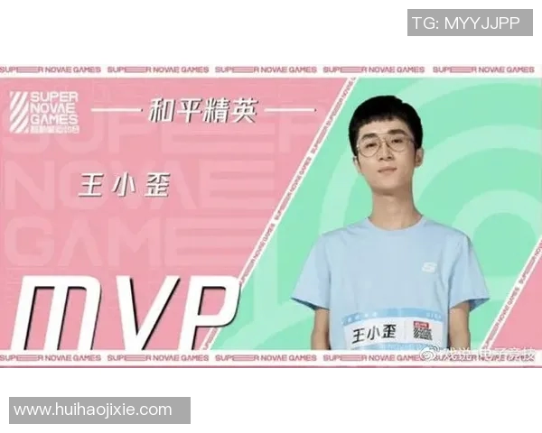 S15LOL比赛与和平精英焦点BLG团队意识的深度分析与探讨 S15LOL比赛与和平精英焦点BLG团队意识的深度分析与探讨