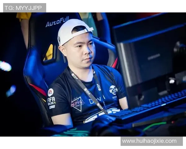 李娜揭秘和平精英成功秘诀S15电竞总决赛专访全记录