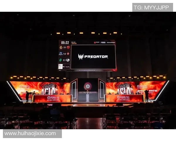 电竞传奇李芳专访回顾她在CSGO赛场的辉煌历程与心路历程 电竞传奇李芳专访回顾她在CSGO赛场的辉煌历程与心路历程