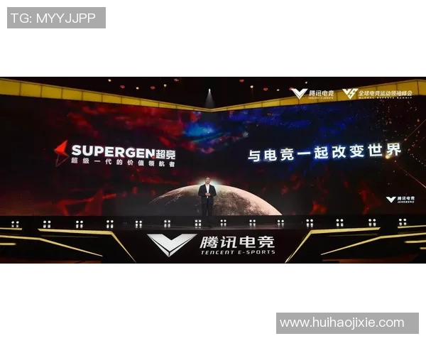 电竞数据与吴强的王者荣耀旅程深度对话与人生探索