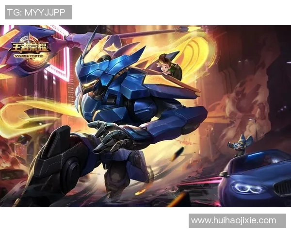 S15LOL赛事中LNG战队技术水平创新高引发王者荣耀玩家热议