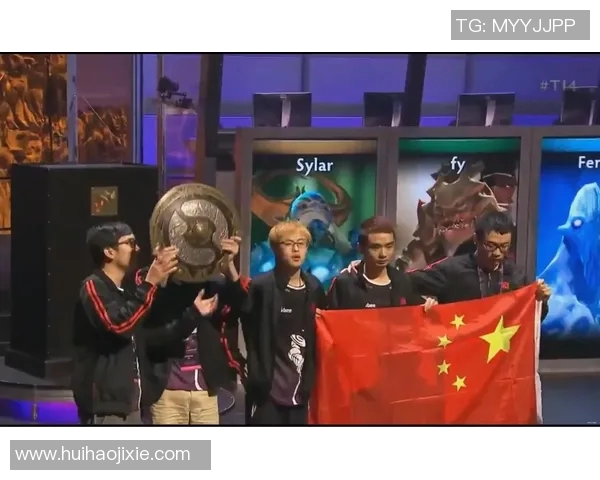 陈磊畅谈DOTA2职业生涯回顾与s15电竞之路的成长与挑战 陈磊畅谈DOTA2职业生涯回顾与s15电竞之路的成长与挑战