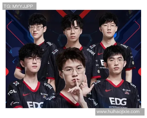 深入分析BLG快攻战术的电竞实时数据解读与应用策略