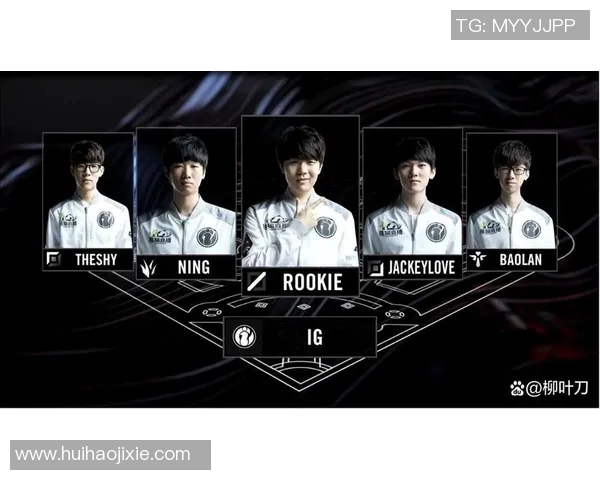 电竞比分世界大师赛最新积分榜IG战队以72分稳居榜首引发关注