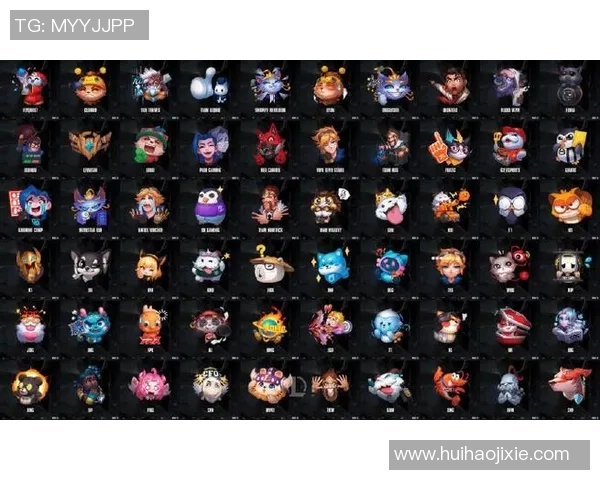 S15LOL赛事TES战队反击分析与得失总结探讨