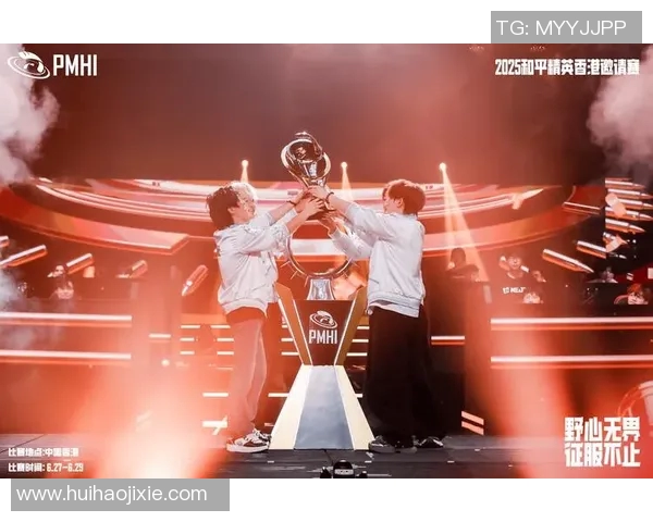 最新和平精英灵活性排行榜揭晓TOP10战队WE强势领跑引发热议 最新和平精英灵活性排行榜揭晓TOP10战队WE强势领跑引发热议