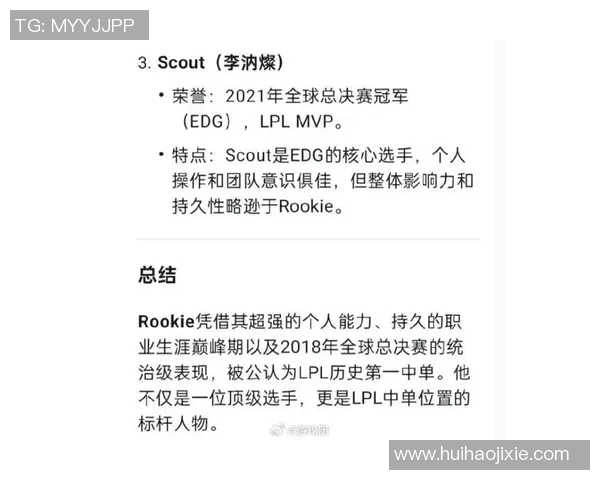 S15LOL赛季李军的英雄联盟之路与比分背后的故事探讨实时数据 S15LOL赛季李军的英雄联盟之路与比分背后的故事探讨实时数据