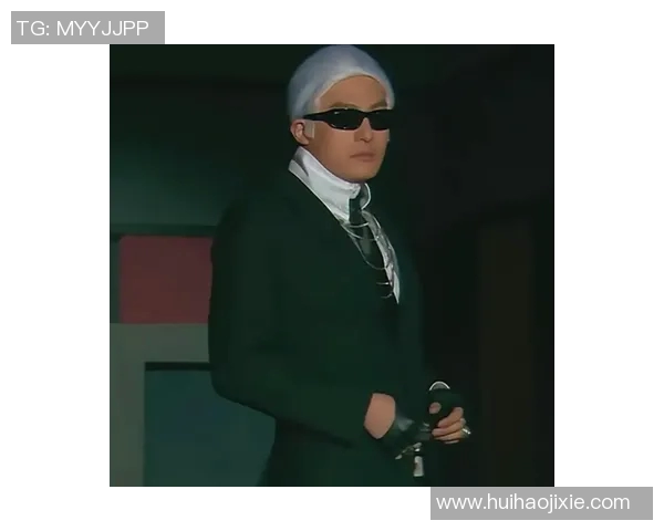 张伟专访回顾个人CSGO职业生涯与电竞梦想的追寻之路实时数据 张伟专访回顾个人CSGO职业生涯与电竞梦想的追寻之路实时数据