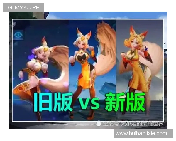 电竞比分王者荣耀新手必看攻略全面解析力量英雄的入门技巧与玩法实时数据 电竞比分王者荣耀新手必看攻略全面解析力量英雄的入门技巧与玩法实时数据