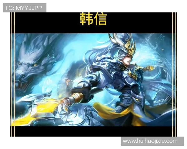 见证LNG崛起之路王者荣耀背后的成长与奋斗故事 见证LNG崛起之路王者荣耀背后的成长与奋斗故事