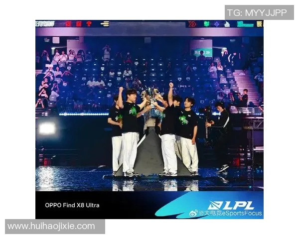 esports数据S15LOL比分深度对话陈强探讨王者荣耀背后的成长与挑战 esports数据S15LOL比分深度对话陈强探讨王者荣耀背后的成长与挑战