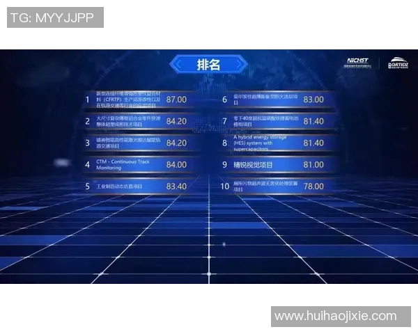 青年赛中JDG展现惊人速度表现的深度分析与点评