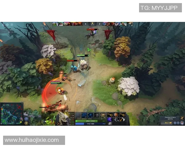 esports数据吴伟深度解析DOTA2游戏策略与技巧分享，助你提升竞技水平与团队协作能力