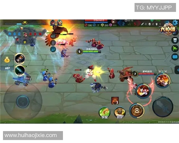 esports数据深入分析RNG战队在王者荣耀中的进攻策略与战术演变