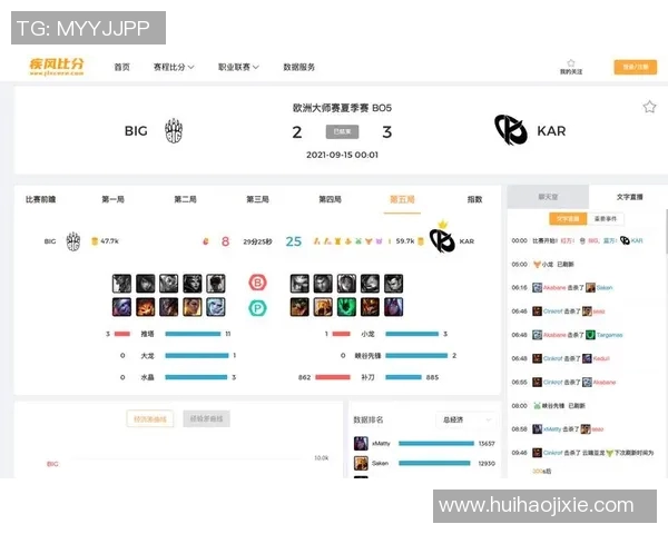 esports数据电竞比分CSGO纪实记录RNG逆袭之旅的荣耀与挑战