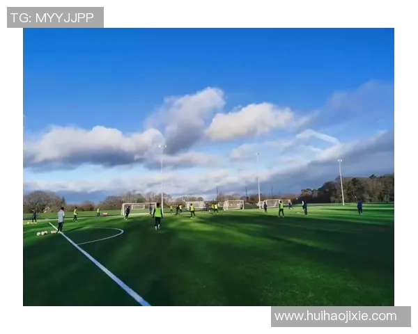 esports数据聚焦CSGOEDG团队协作探讨如何提升默契与战术配合 esports数据聚焦CSGOEDG团队协作探讨如何提升默契与战术配合