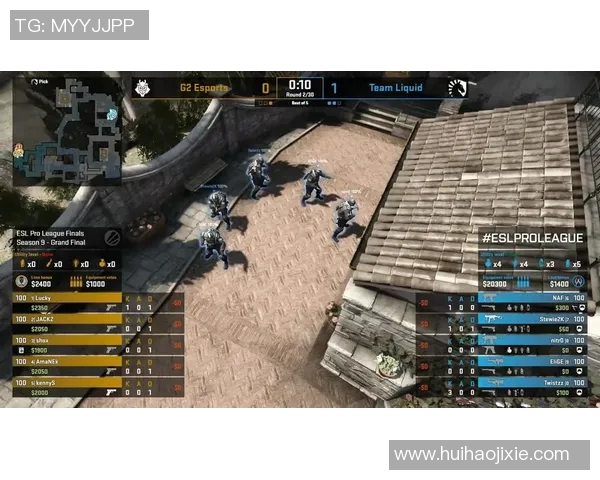 esports最新数据探讨FPX在CSGO比赛中的战术灵活性与应变能力分析 esports最新数据探讨FPX在CSGO比赛中的战术灵活性与应变能力分析