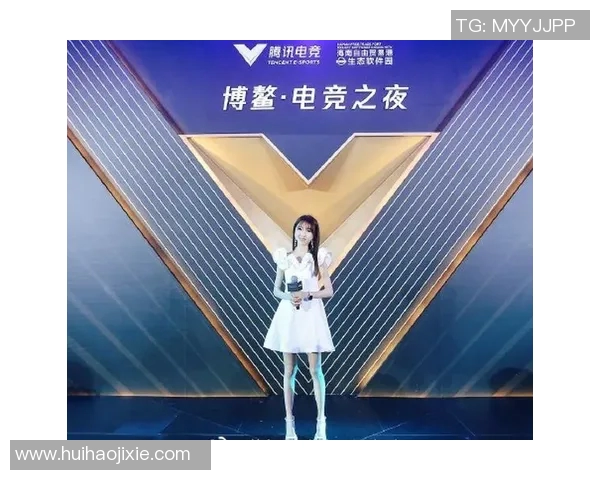 esports最新数据吴芳深度解析王者荣耀游戏技巧与策略分享,助你轻松上分赢得胜利 esports最新数据吴芳深度解析王者荣耀游戏技巧与策略分享,助你轻松上分赢得胜利