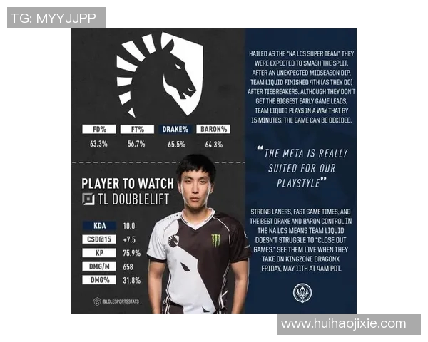 esports最新数据王军回顾CSGO职业生涯的辉煌与挑战与未来展望 esports最新数据王军回顾CSGO职业生涯的辉煌与挑战与未来展望