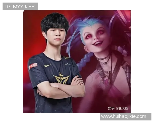 esports最新数据深入分析V5战队在英雄联盟中的区域防守策略与战术布局 esports最新数据深入分析V5战队在英雄联盟中的区域防守策略与战术布局