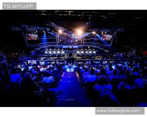 esports最新数据电竞实时数据分析聚焦DOTA2FPX团队实力与战术深度探讨 esports最新数据电竞实时数据分析聚焦DOTA2FPX团队实力与战术深度探讨