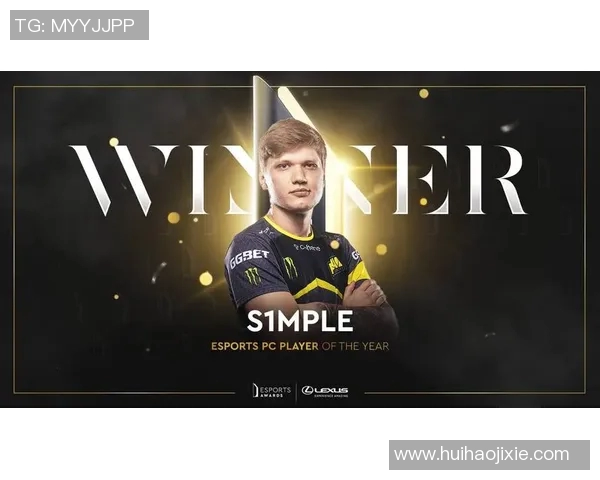 esports最新数据电竞比分与和平精英焦点V5团队心理素质的深度分析与探讨 esports最新数据电竞比分与和平精英焦点V5团队心理素质的深度分析与探讨