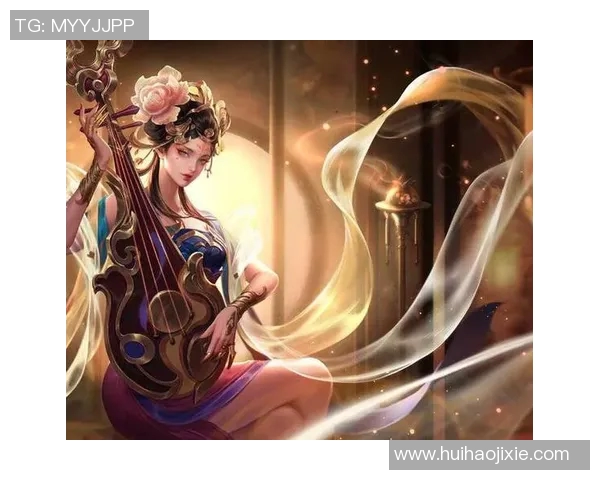 黄秀英畅谈王者荣耀生涯与s15电竞总决赛的精彩瞬间与背后故事 黄秀英畅谈王者荣耀生涯与s15电竞总决赛的精彩瞬间与背后故事