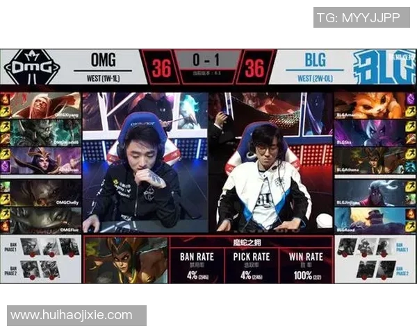 电竞新闻探索英雄联盟战术BLG的整体压制体系与战略优势分析 电竞新闻探索英雄联盟战术BLG的整体压制体系与战略优势分析