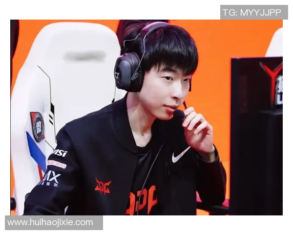 电竞新闻深入分析JDG在CSGO比赛中的防反策略得失与战术调整 电竞新闻深入分析JDG在CSGO比赛中的防反策略得失与战术调整