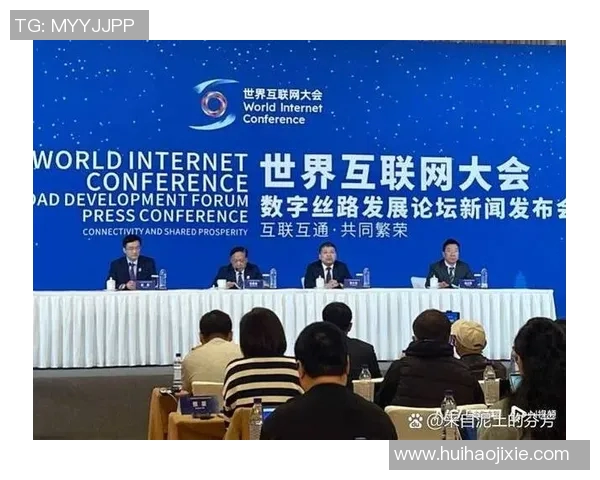 电竞新闻深度探讨王秀英在DOTA2世界中的成长与挑战之路 电竞新闻深度探讨王秀英在DOTA2世界中的成长与挑战之路