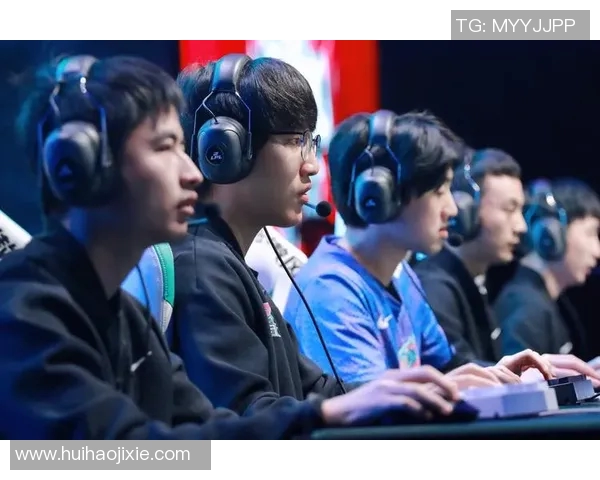 电竞新闻王者荣耀深度解析LNG战队的游戏节奏与战略布局 电竞新闻王者荣耀深度解析LNG战队的游戏节奏与战略布局