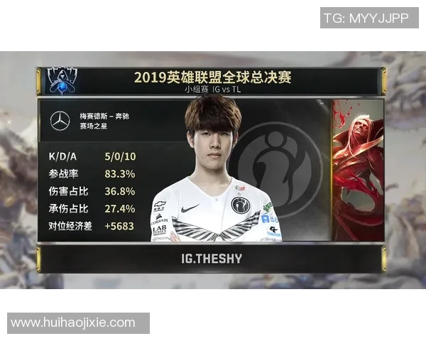 专访陈芳揭示王者荣耀成功背后的秘密与策略分析实时新闻 专访陈芳揭示王者荣耀成功背后的秘密与策略分析实时新闻