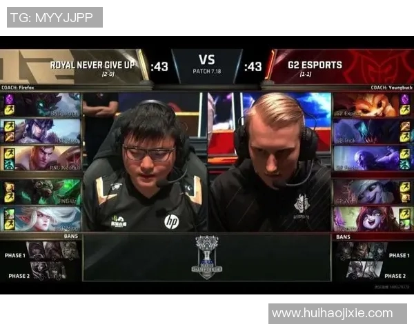 深入分析V5战队的转换打法与战术运用技巧实时新闻 深入分析V5战队的转换打法与战术运用技巧实时新闻