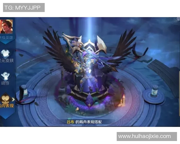 王者荣耀战术IG中路突破体系解析与实战应用探讨实时新闻 王者荣耀战术IG中路突破体系解析与实战应用探讨实时新闻