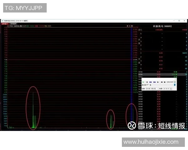 赛后复盘JDG与LNG对决中的节奏变化与战术分析实时新闻